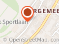 Stichting SOTAG