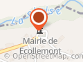 La Cloche D'or
