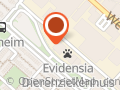 Europe Runner BV