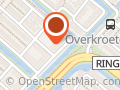 Prakt. voor osteopathie van de Spijker