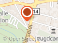 Bastiaenssen an
