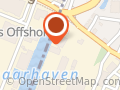 Sigarenshop