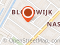 Dakservice Noord Holland