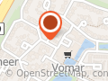 Luin Organisatie-Adviesbureau Van
