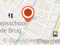 Stichting Tolong Menolong