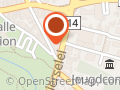Papiershop Willekens