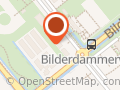 Solidoe BSO Buiten Gewoon