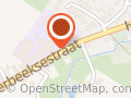 Gemeentelijke Lagere School De Meerpaal