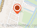 Verkeersschool Konijn