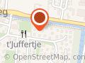 Ferienwohnung Tuinhuisjean