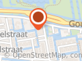 Hoogeveen Fietsen B.v.