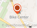Bike Center BVBA