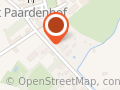 Advocatenkantoor Dirk Rochtus BV