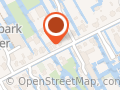 Hoveniersbedrijf Rutger Tas