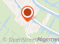 Van Dam Montagebedrijf