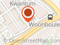 Slaapgenoten Breda