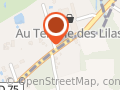 Rubellin Jacques