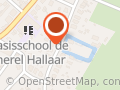 Van Den Bulck Kristel Rosalie