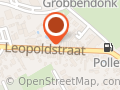 't Frit Uurtje bvba