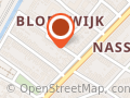 Oopware