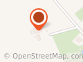 Bekhoven Montage Van