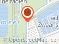 Recreatieschap Alkmaarder- en Uitgeestermeer