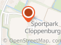 Handbalvereniging Meervogels '60