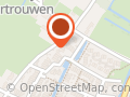 Van Heerden vloerreiniging en onderhoud