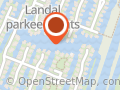 Sup & Watershop