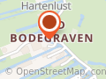 Maatschap N.J. Olieman en J.A. Olieman Versluis