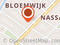 Stichting Kaasstad-Toernooi