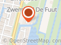 Twigt Onroerend Goed B.v.