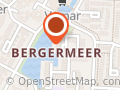 Psychotherapie Praktijk Bergermeer