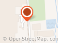 Oprins Tuin BVBA