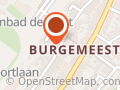 Balder en Zn Bouwbedrijf