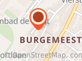 Le Connaisseurwijnen