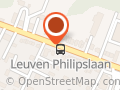 Diplan Bewegings- & Afslankstudio