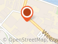 Espressofix