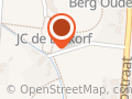 De Kleine Speeldoos VZW