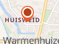 Meubel- en Interieurspuiterij Kouwenberg bv