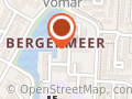 Praktijk Voor Psychoanalyse en Psychotherapie Van der Spek