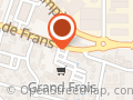 Cote Boulange