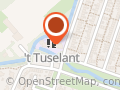 Meerwerf | Openbare Basisschool 't Tuselant