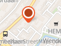 Huidig, Huidspecialist van nu