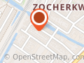 Heilooer Operette Vereniging