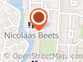 Openbare Basisschool Nicolaas Beets
