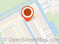 IJperen Garagedeuren M van