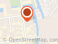 Installatiebedrijf L F Stam en Zn