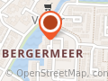 Uitgeverij Léon Schuijt