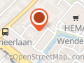 Driehoek Onderwijsadviesbureau